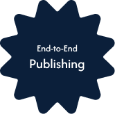 Featured Books